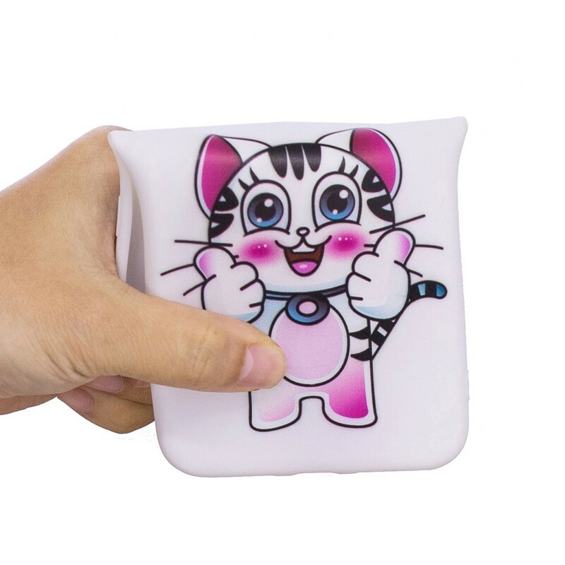 Coque Huawei P20 Lite 3D Mon chat Coque Huawei P20 Lite 3D Mon chat