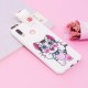 Coque Huawei P20 Lite 3D Mon chat Coque Huawei P20 Lite 3D Mon chat