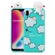 Coque Huawei P20 Lite 3D Mon Chien Coque Huawei P20 Lite 3D Mon Chien