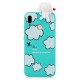Coque Huawei P20 Lite 3D Mon Chien Coque Huawei P20 Lite 3D Mon Chien