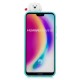 Coque Huawei P20 Lite 3D Mon Chien Coque Huawei P20 Lite 3D Mon Chien