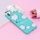 Coque Huawei P20 Lite 3D Mon Chien Coque Huawei P20 Lite 3D Mon Chien