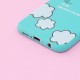 Coque Huawei P20 Lite 3D Mon Chien Coque Huawei P20 Lite 3D Mon Chien