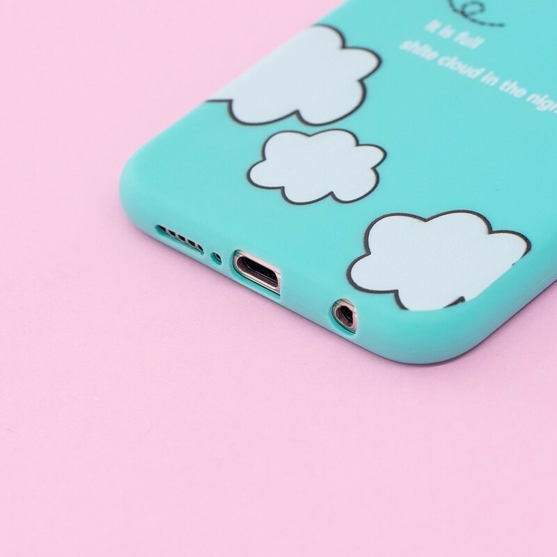 Coque Huawei P20 Lite 3D Mon Chien Coque Huawei P20 Lite 3D Mon Chien