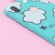Coque Huawei P20 Lite 3D Mon Chien Coque Huawei P20 Lite 3D Mon Chien