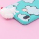 Coque Huawei P20 Lite 3D Mon Chien Coque Huawei P20 Lite 3D Mon Chien