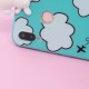 Coque Huawei P20 Lite 3D Mon Chien Coque Huawei P20 Lite 3D Mon Chien