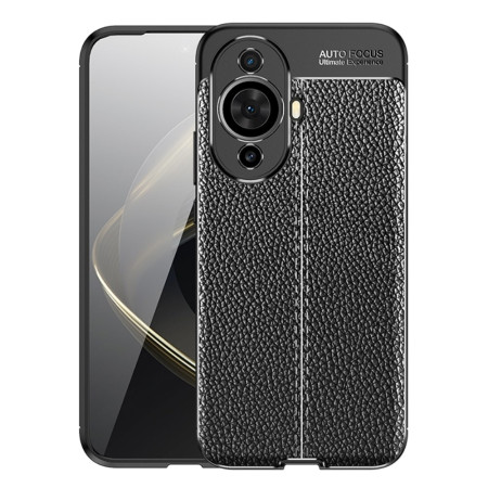 Coque Huawei Nova 12S...