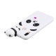 Coque Huawei P20 Lite Panda 3D Fun Coque Huawei P20 Lite Panda 3D Fun