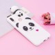 Coque Huawei P20 Lite Panda 3D Fun Coque Huawei P20 Lite Panda 3D Fun