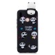 Coque Huawei P20 Lite Chuba Panda 3D Coque Huawei P20 Lite Chuba Panda 3D