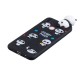 Coque Huawei P20 Lite Chuba Panda 3D Coque Huawei P20 Lite Chuba Panda 3D