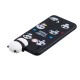 Coque Huawei P20 Lite Chuba Panda 3D Coque Huawei P20 Lite Chuba Panda 3D