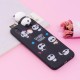Coque Huawei P20 Lite Chuba Panda 3D Coque Huawei P20 Lite Chuba Panda 3D