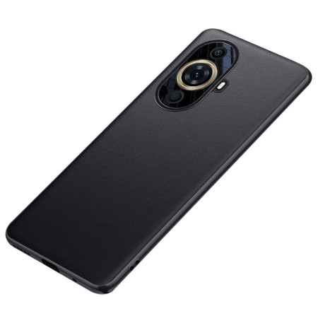 Coque Huawei Nova 12S...