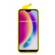 Coque Huawei P20 Lite 3D Banane Coque Huawei P20 Lite 3D Banane