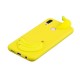 Coque Huawei P20 Lite 3D Banane Coque Huawei P20 Lite 3D Banane