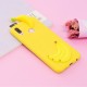 Coque Huawei P20 Lite 3D Banane Coque Huawei P20 Lite 3D Banane