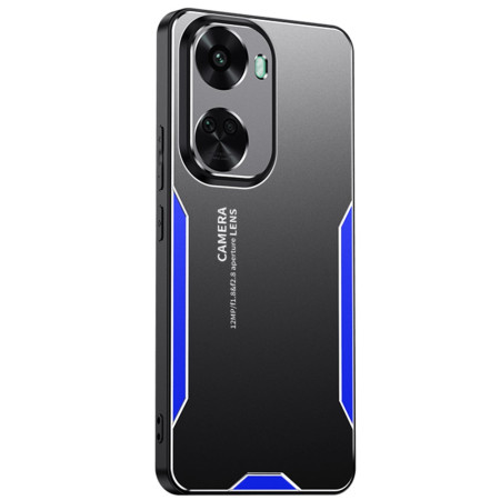 Coque Huawei Nova 12 SE...