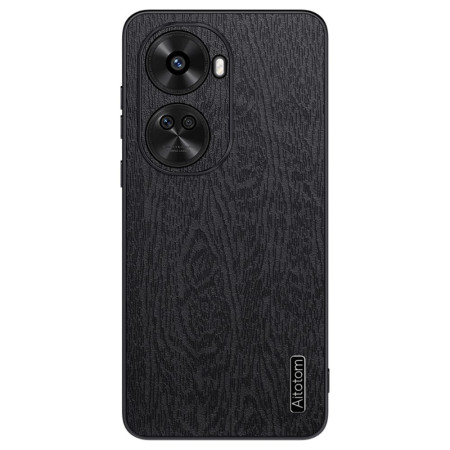 Coque Huawei Nova 12 SE...