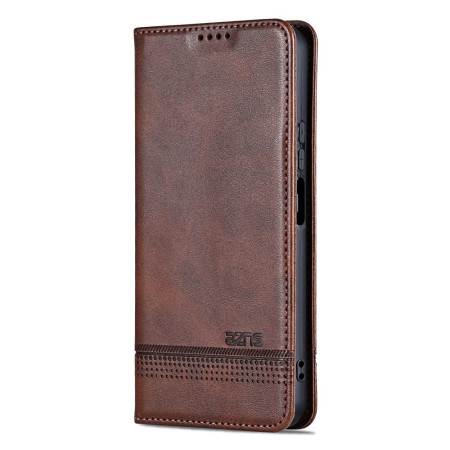 Flip Cover Huawei Nova 12...