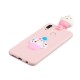 Coque Huawei P20 Lite 3D Cup Cake Coque Huawei P20 Lite 3D Cup Cake