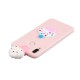 Coque Huawei P20 Lite 3D Cup Cake Coque Huawei P20 Lite 3D Cup Cake