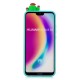 Coque Huawei P20 Lite 3D Folie Cactus Coque Huawei P20 Lite 3D Folie Cactus