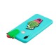 Coque Huawei P20 Lite 3D Folie Cactus Coque Huawei P20 Lite 3D Folie Cactus