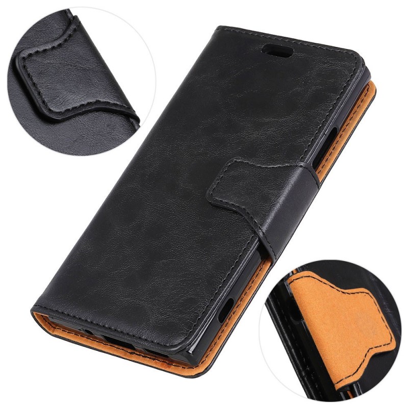 coque huawei p20 lite emante coque huawei p20 lite emante