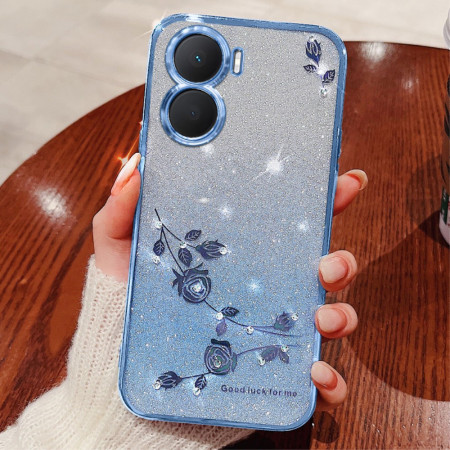 Coque Huawei Nova 12 SE...