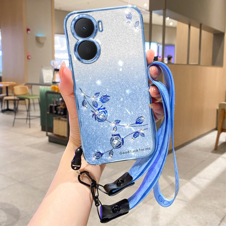 Coque Huawei Nova 12 SE...