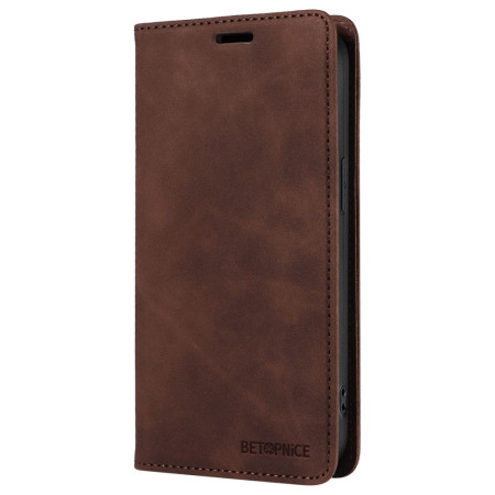 Flip Cover Huawei Nova 12...