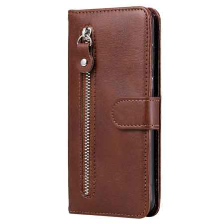 Housse Huawei Nova 12 SE...