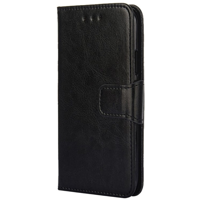Housse Samsung Galaxy M15 5G Vintage