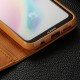 Housse Huawei P20 Lite LC.IMEEKE Effet Cuir Housse Huawei P20 Lite LC.IMEEKE Effet Cuir