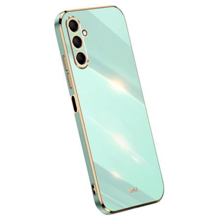 Coque Samsung Galaxy M15 5G...