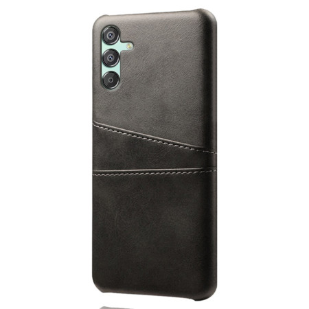 Coque Samsung Galaxy M15 5G...