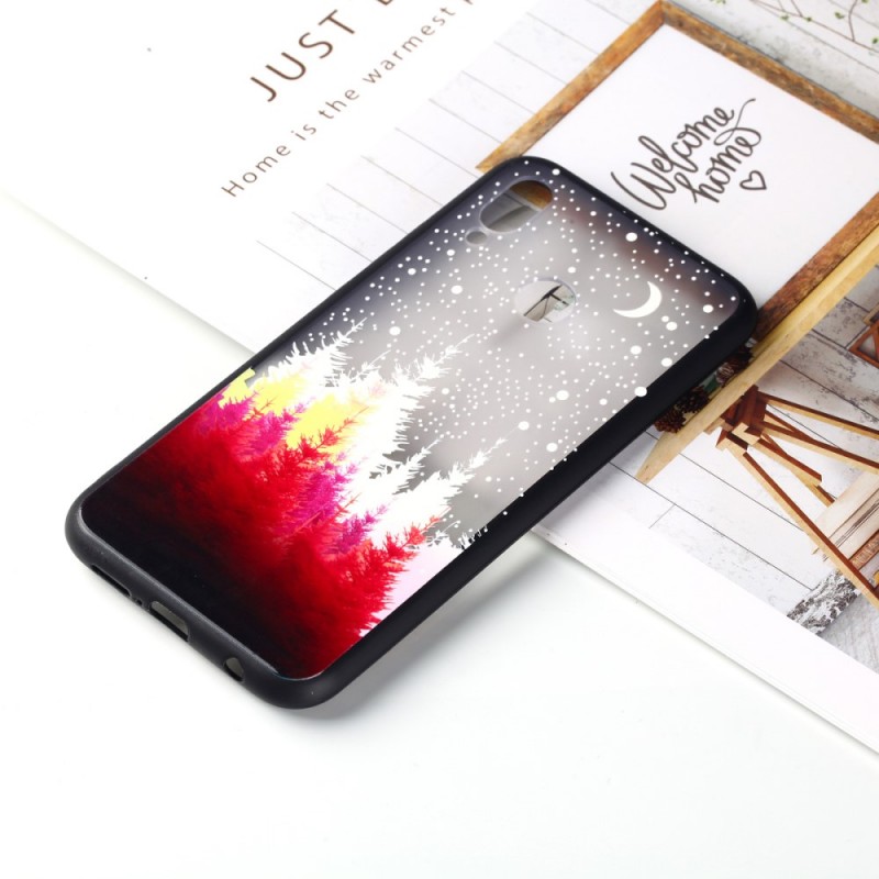 coque huawei p20 lite paysage coque huawei p20 lite paysage