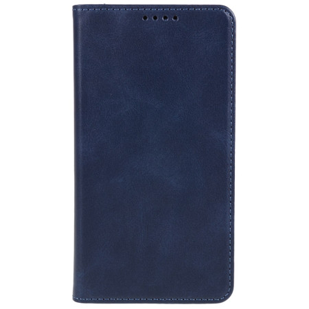 Flip Cover Samsung Galaxy...