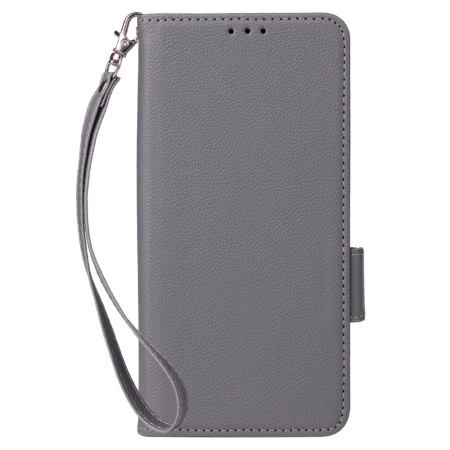 Housse Samsung Galaxy M15...