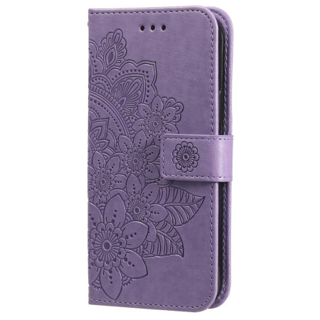 Housse Samsung Galaxy M15...