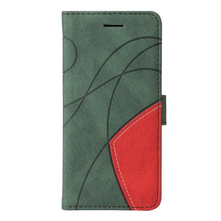 Housse Samsung Galaxy M15...