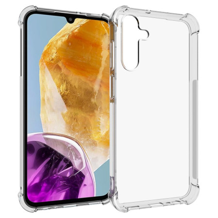 Coque Samsung Galaxy M15 5G...