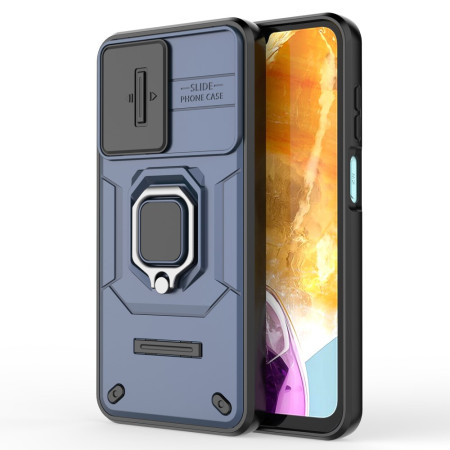 Coque Samsung Galaxy M15 5G...