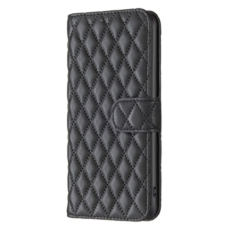 Housse Samsung Galaxy M15...