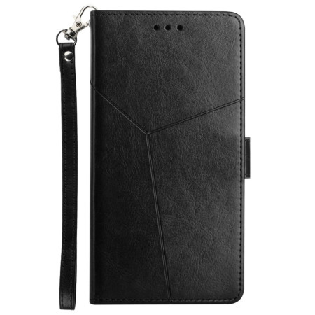 Housse Samsung Galaxy M15...