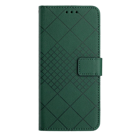 Housse Samsung Galaxy M15...