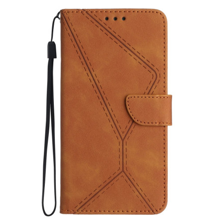 Housse Samsung Galaxy M15...