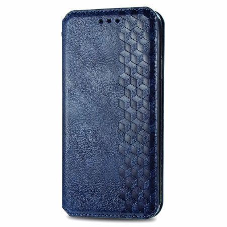 Flip Cover Samsung Galaxy...
